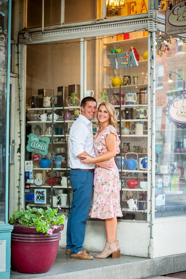 Kathy Blanchard Photography - 4