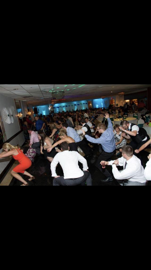 Whitephotography - 4