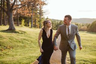 Riutta Images - 17