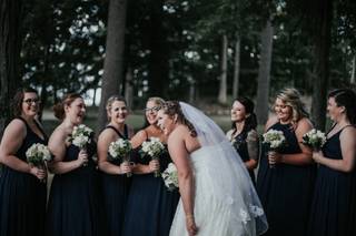 Bridget McDonald Photography - 37