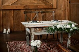 Carpe Diem Weddings and Events - 19