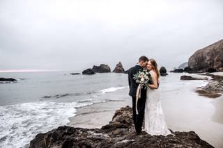 Imago Dei Photography - 31