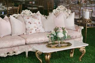John Gandy Events - 66