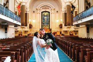 Hamilton Photography - 29