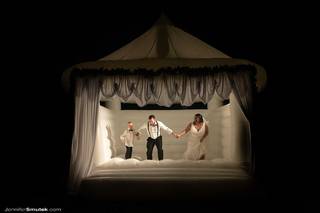 Jennifer Smutek Photography - 14