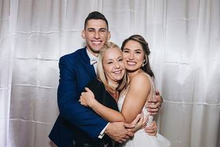 Events By Vento Designs - 30