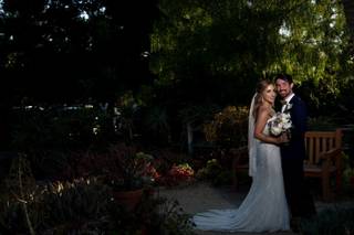 Michael Anthony Photography - 56