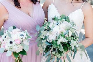 Laurens Floral Art - 20