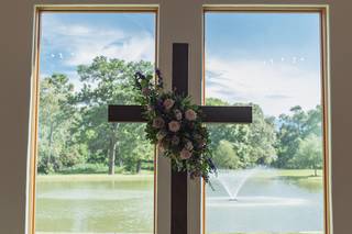J Designs, A Wedding Flower Boutique - 81