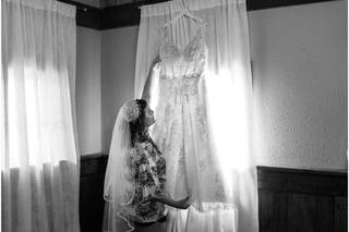 Emily Kowalski Photography - 5