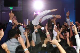 DJ Indo Entertainment - 17