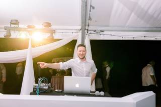 ML Event Entertainment - 45
