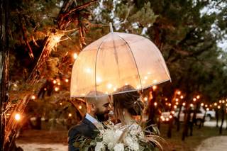Flowermouth Photography - 6