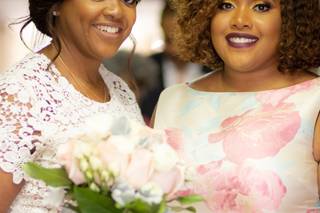 Nykema Brown Beauty, LLC - 8