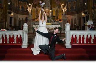 Inner Circle Photography - 13