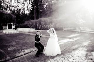 Crystal Genes Photography - 24