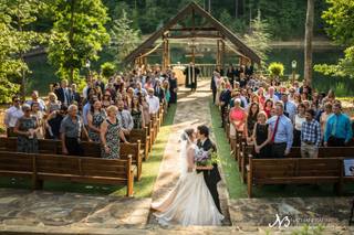 NB Photography - 18