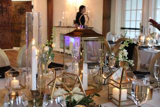 Occasions by Emily - 16