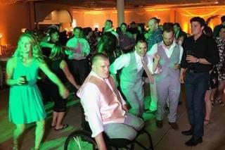 DJ FLO Entertainment - 9