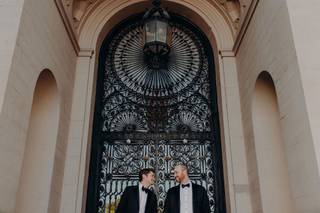 The Ebell of Los Angeles - 12