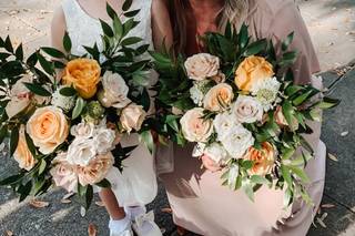 Ivory and Beau - 80