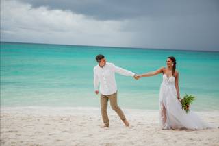 Beach Brides Lab - 81