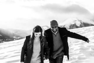Marianne Brown Photography - 11