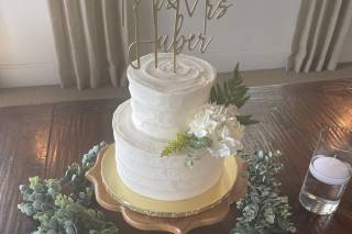 Frosted Memories LLC - 38