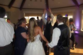Moments In Time Disc Jockeys, LLC - 22