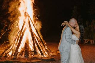 Hyde Photography - 19
