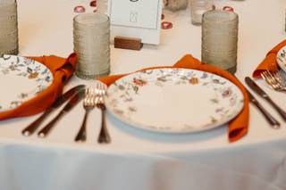 Easy Entertaining Inc - 10