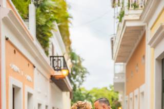 Francis Alvarez Photography - 18