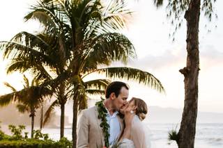Kuuipo Weddings & Events LLC - 19