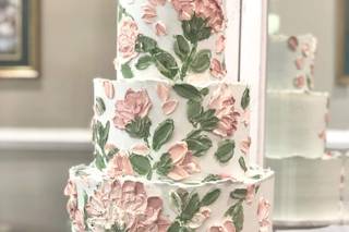 Cake Envy - 33