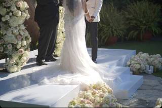 Your Custom Ceremony - 18