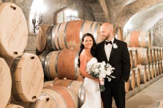 Pronovias - 9