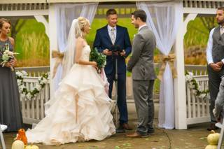 Matrimony Mike - 16