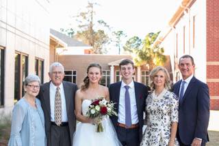 Mac Jones Photography - 34