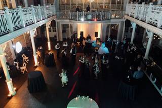 White Rose Entertainment - 35