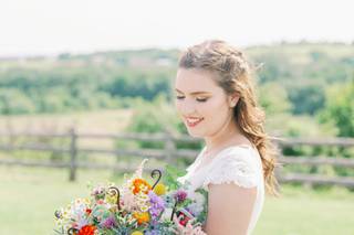 Weddings by the Kreative Consultant - 60