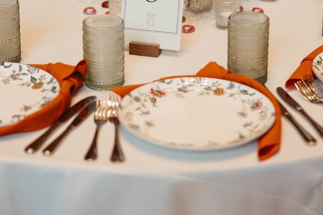 Easy Entertaining Inc 3