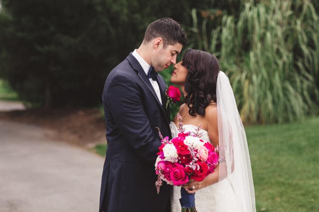 Jenny Berliner Photography - 4