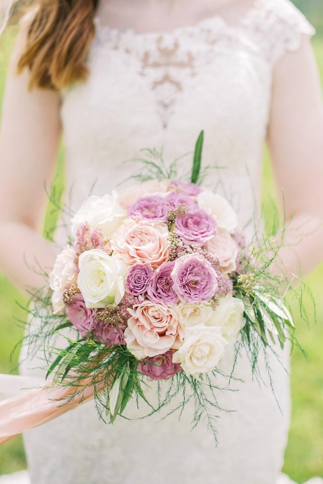 Flowers by Marnie and Jenny - 1