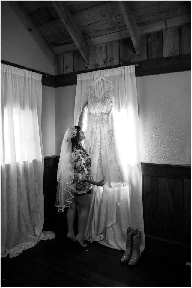 Emily Kowalski Photography - 2