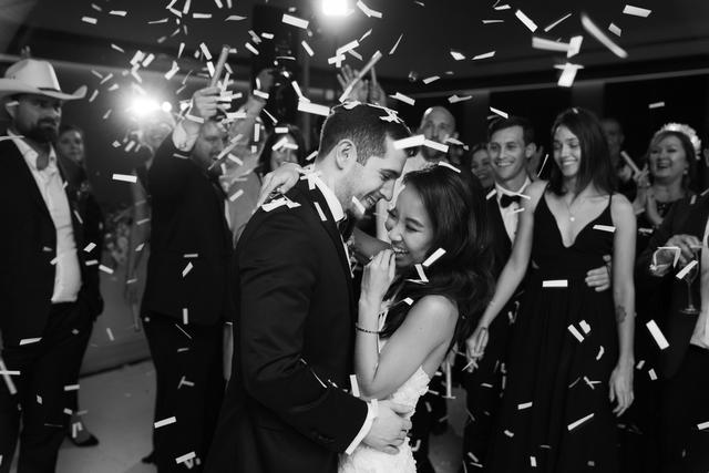Josh & Dana Fernandez - 3