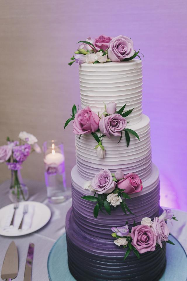Paulina Clute Events, LLC - 2