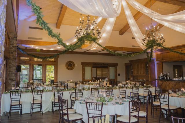 Tricia Dahlgren Events - 3