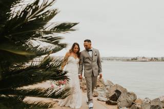 Photos by Britt Rakosky - 11