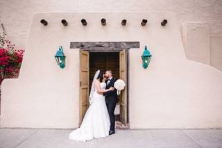 Leniel V. Photography - 116