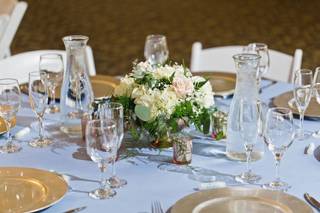 Ken Caryl Vista by Wedgewood Weddings - 41